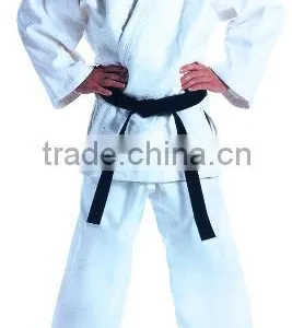OEM Welcome Kimonos Bjj Belt thumbnail-1