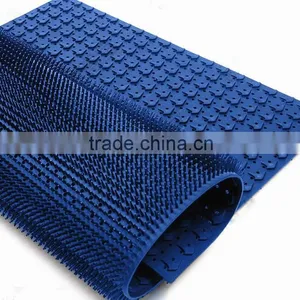 Silicone Mat for Sterilization Tray thumbnail-2