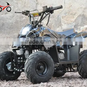 Chinese 110cc ATV Parts for ATV thumbnail-4