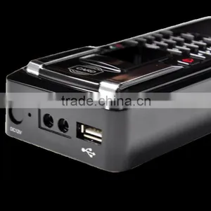 Hot Selling Realand Fingerprint Door Access Control Systems With Card Reader Function thumbnail-5