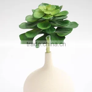 Small Artificial Plant for Home, Office and Decoration Christmas Holiday thumbnail-5