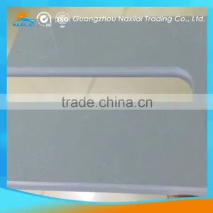 Flexible Pvc Flexible Polycarbonate Sheet Perforated Pvc Sheet thumbnail-1