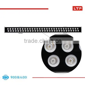 High Quality Multicolor Led Linear Wall Washer for Projector thumbnail-3