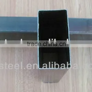 Square Pipe thumbnail-1