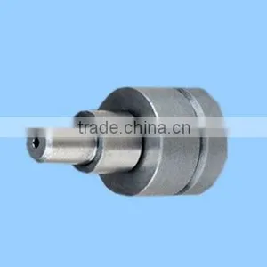 Tractor Engine Delivery Valve thumbnail-1