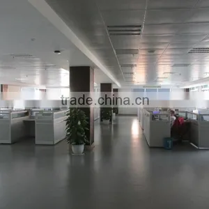 Wenzhou Fengdi Auto Electrical Co., Ltd. company overview - view 3 thumbnail
