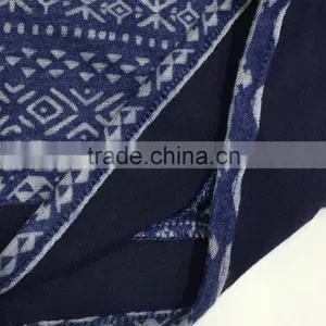 2015 Wholesale Ladies Pyjama Set thumbnail-5