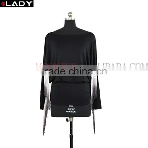 Woman Garment Importers From Japan thumbnail-2