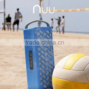 OEM Bluetooth Speakers Music Player Audio for Cell Phone/ Splash Extreme thumbnail-3