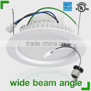 Hot Sale in USA! 15 Watt UL LED Light Down Light Sumsung FOR Standard 6" Recessed Can Suitable for HALO thumbnail-1