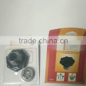 Pressure Cooker Handle/ Handle of Pressure Cooker/ Spare Parts for Pressure Cooker thumbnail-3