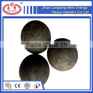 Professional Ball Mill Grinding Media Chemical Composition Low Price Led Downlight thumbnail-4