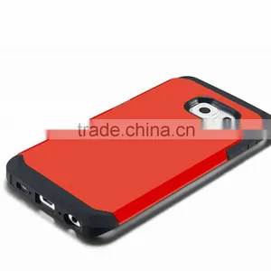 For Lg Spirit C70 Case Cover Mobile Phone Case For Lg C70 Shockproof Slim Armor Case thumbnail-5