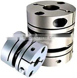 Disk Coupling thumbnail-1