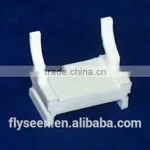 Wholesale HID Accessories,H7 HID Auto Lights Hid Lamp,high Beam Hid Lamp,car Hid Accessories thumbnail-1