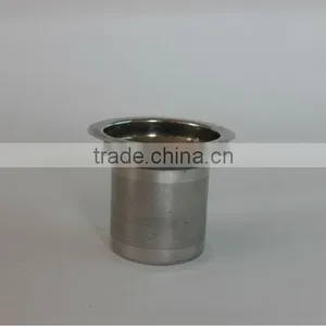 2016 Hot Stainless Steel Etched Bulk Tea Infusers, Metal Tea Infuser, Unique Tea Infuser thumbnail-1