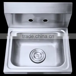 Beauty Product for Kitchen Design by China Suppliers thumbnail-2
