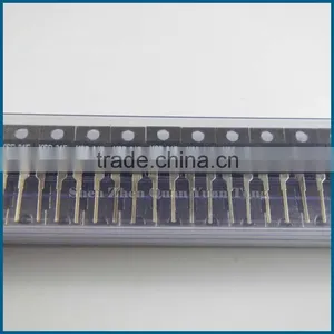Electronic KSD-01F Quality Guarantee thumbnail-1