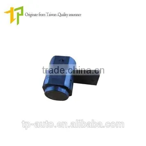 High Quality Radar Sensors for Cars 28438-KA60F Car Park Sensor for Teana thumbnail-1