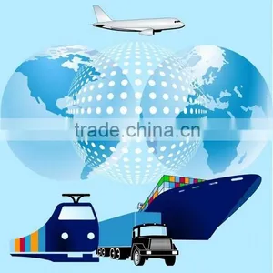 Best Lowest Sea Freight Rate thumbnail-1