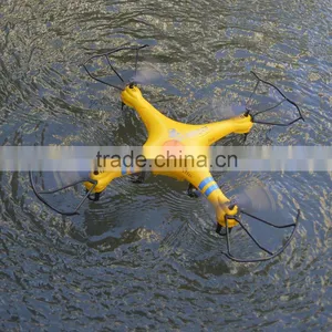 Toys for Kids 3.5CH Helicopter Drone rc Model Airplane Jet Turbines With Gyro thumbnail-3