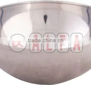 Mixing Bowl thumbnail-1