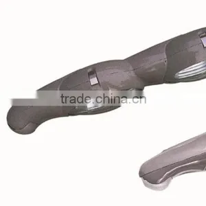 LED Street Lamp HL008 thumbnail-1