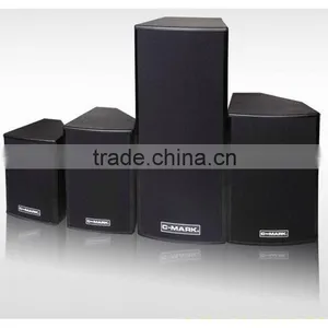 Professional Loudspeaker C-Mark KT210,pro Audio thumbnail-1