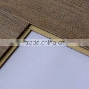 WPC Flooring (Lodgi),Low Price Wpc Flooring Hot Sale Wpc Floor Outdoor Floor thumbnail-2