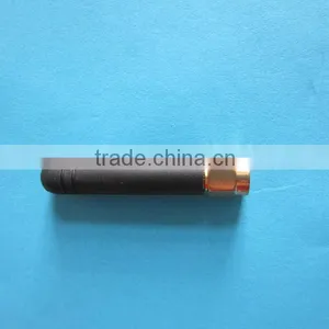 3g Antenna Booster External Antenna Usb Modem 3g thumbnail-4
