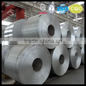Aluminum Coil 1050 1060 1100 for Channel Letter Manufacturer thumbnail-3