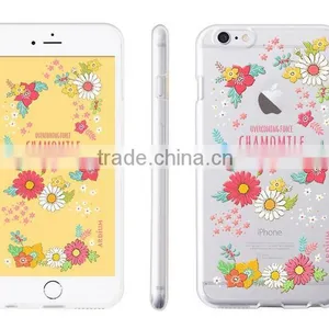 Wholesale Custom Cellphone Case for IPhone 6s Plus Phone Case Manufacturers thumbnail-2