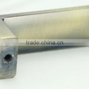 Door Pull Handle From Door Handle Manufacturer thumbnail-2