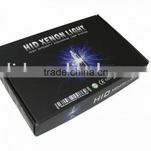 Box-30 Xenon Box thumbnail-1