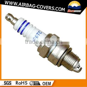 The New Spark Plug/NGK Spark Plug Manufacturers Can Not Miss thumbnail-5
