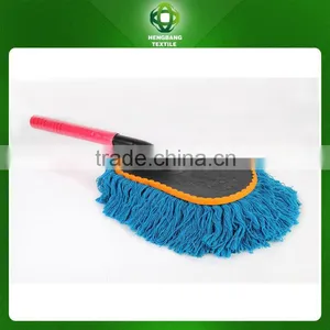2015 New Microfiber Duster,cleaning Duster,car Duster thumbnail-1