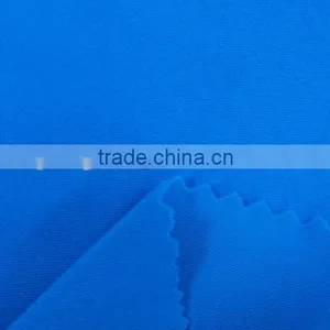 Single Jersey Knit Ladies Fashion Fabric thumbnail-1