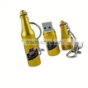 Wholesale 1GB -64GB Pen Drive 8gb Free Shipping for Promotional Gifts thumbnail-1