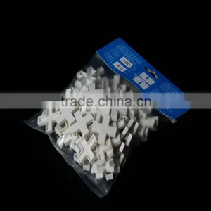 8MM Plastic Tile Spacer thumbnail-3