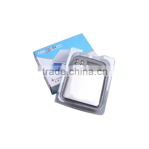 Mini High Precision Electronic Jewelry Scale UW-J002 thumbnail-6