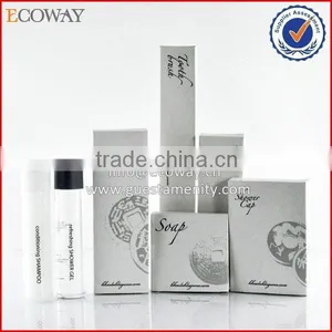 Personalized Hotel Amenities,Personalized Hotel Supplies, Personalized Hotel Products thumbnail-1