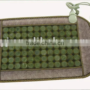 Thermal Jade Mattress thumbnail-1