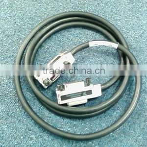 1m/2m/3m/5m/8m GPIB Cable thumbnail-1