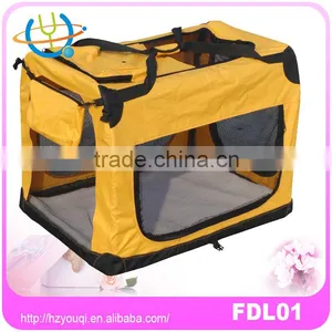 New Arrival Pet Transport Boxes for Dogs Best Selling thumbnail-1