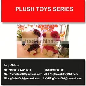 Electronic Push Sound Button Toys thumbnail-1
