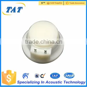 TAT-SD150 38*21.4MM High Sound Telephone Receiver thumbnail-2