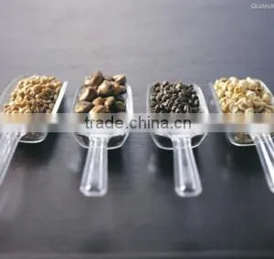 Stainless Steel Food Pulverizer thumbnail-4