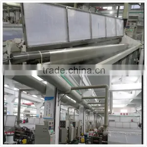 Standard Textile Printing Rotary Nickel Screen thumbnail-3