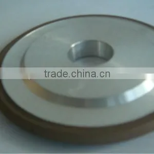 Abrasive Tools/grinding Wheel/ Diamond Grinding Wheel/DIAMOND WHEEL thumbnail-2