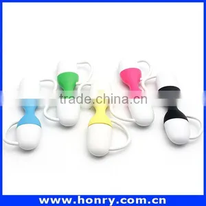 Good Quality Hot Sell Cable for Iphone 5 5s 5c 6 6+ 6s Plus thumbnail-1